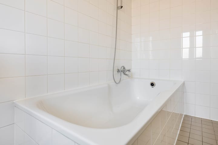 Foto 25 van Insulindestraat 219-B01