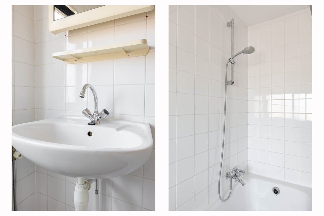 Foto 26 van Insulindestraat 219-B01