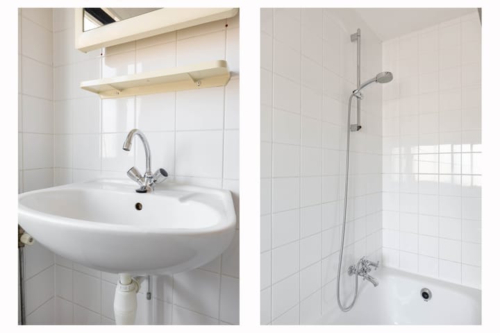 Foto 26 van Insulindestraat 219-B01