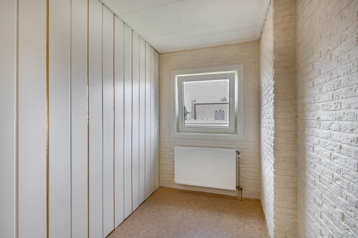 Foto 27 van Insulindestraat 219-B01