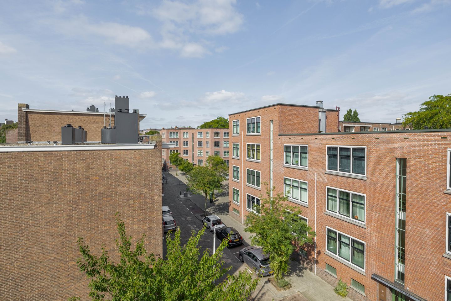 Foto 29 van Insulindestraat 219-B01