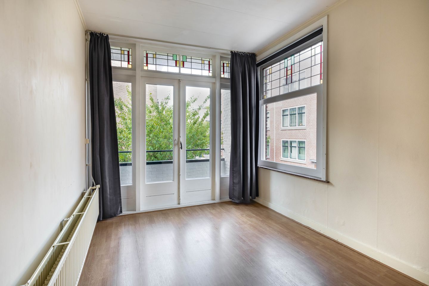 Foto 4 van Insulindestraat 219-B01