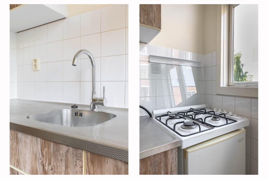 Foto 17 van Insulindestraat 219-B01