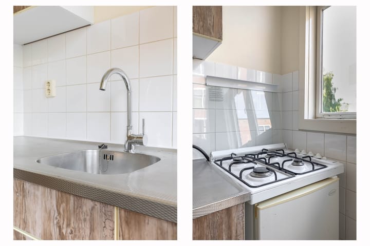 Foto 17 van Insulindestraat 219-B01