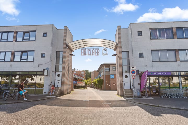 Foto 55 van Emiclaerhof 82