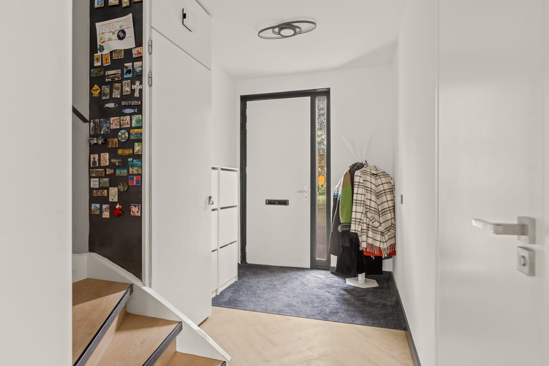 Foto 11 van Vuursteenoever 17