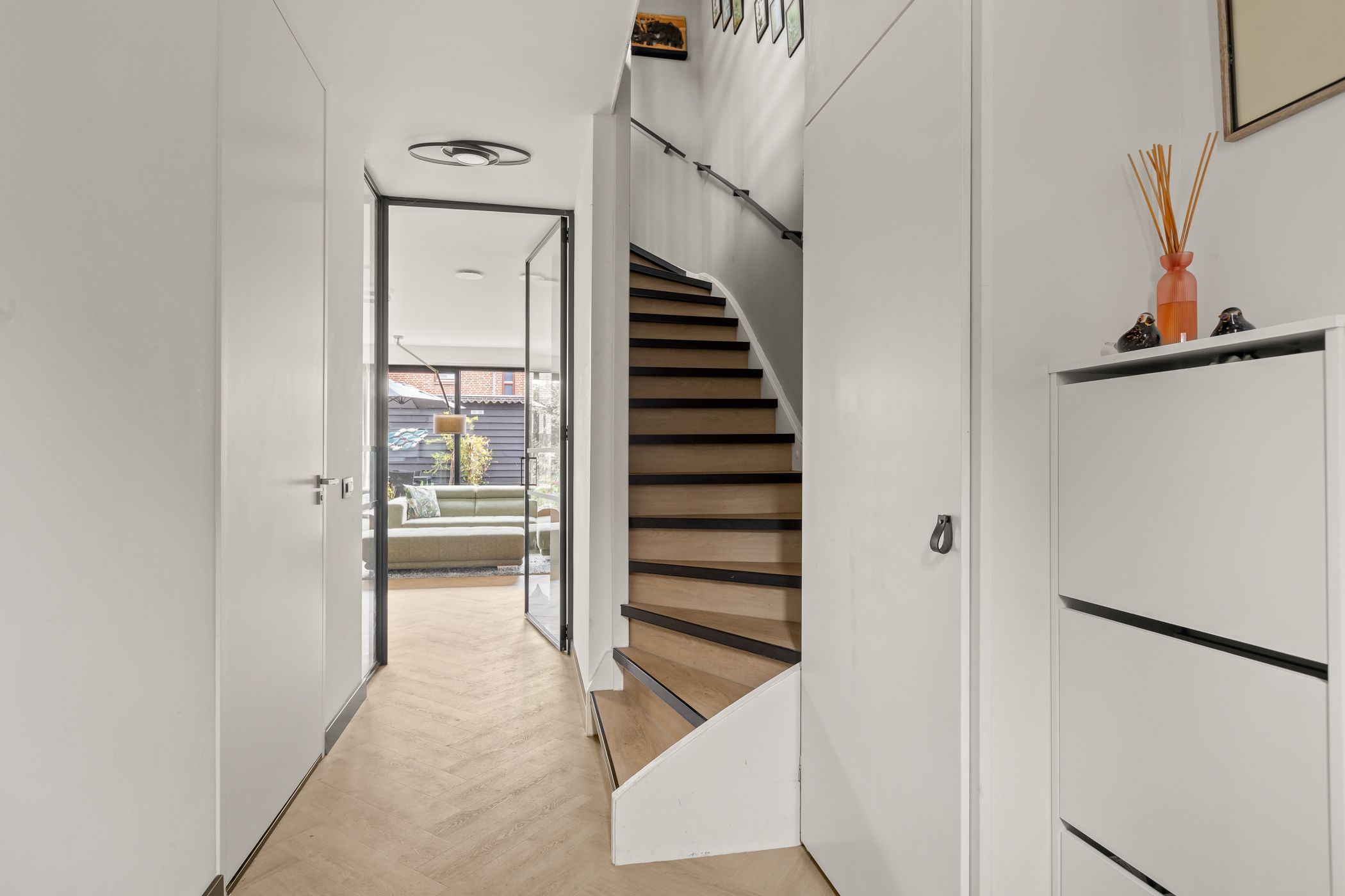 Foto 12 van Vuursteenoever 17