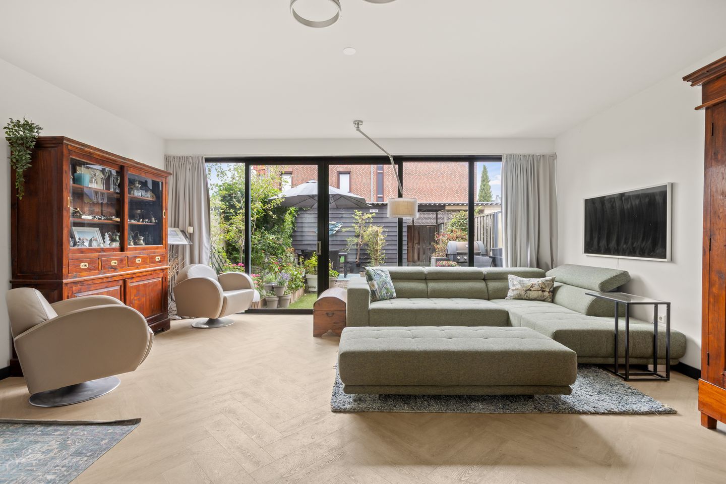 Foto 14 van Vuursteenoever 17