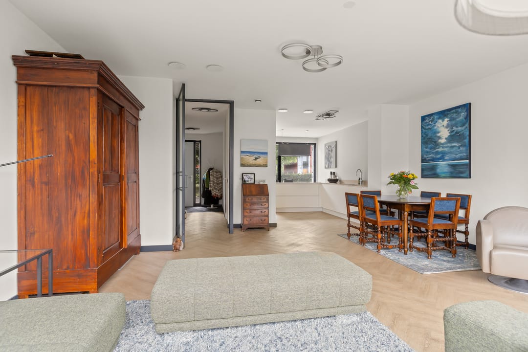 Foto 17 van Vuursteenoever 17