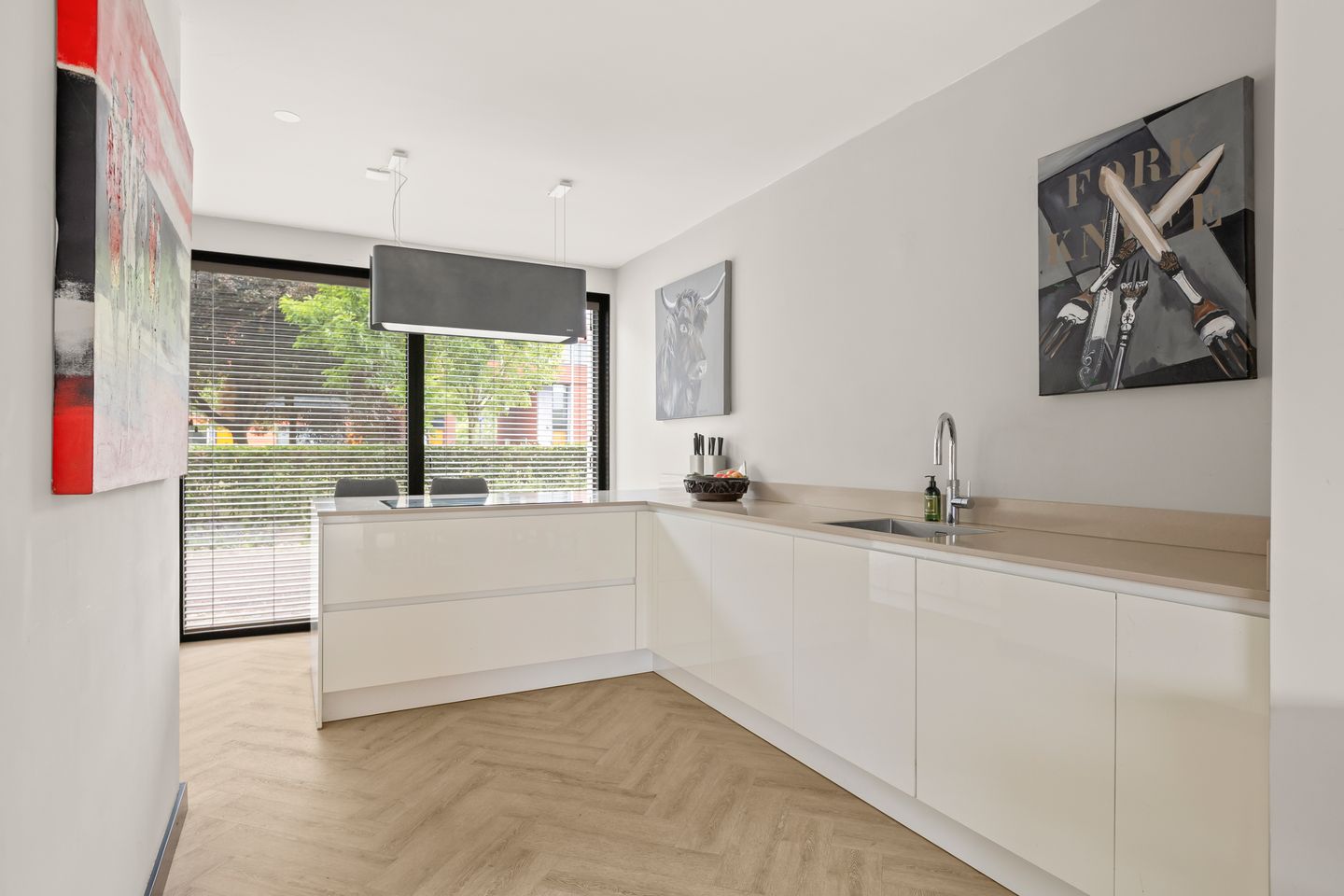 Foto 20 van Vuursteenoever 17