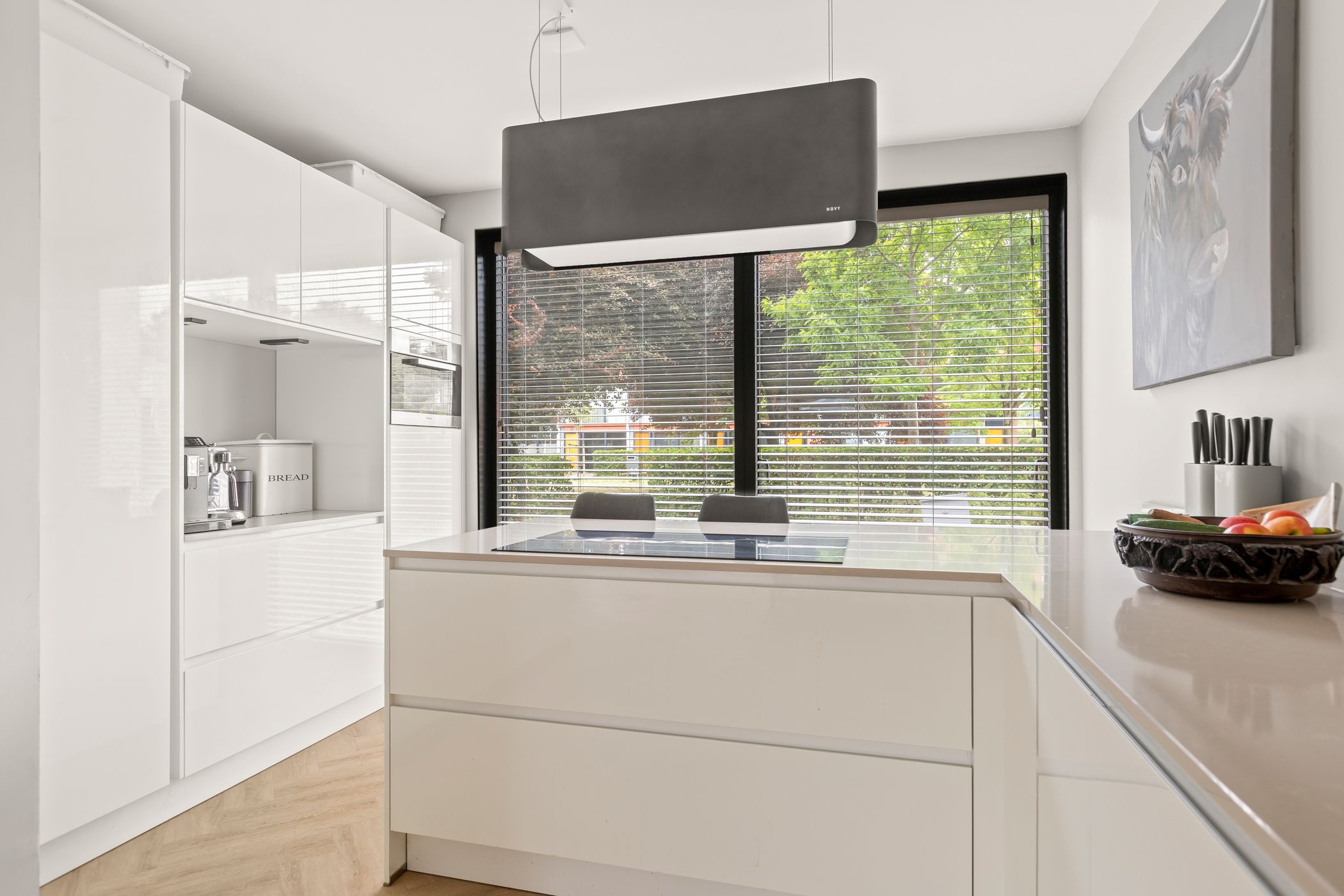 Foto 21 van Vuursteenoever 17