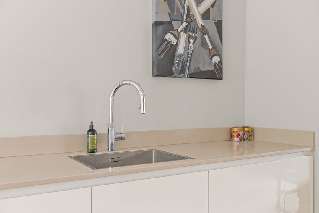 Foto 23 van Vuursteenoever 17