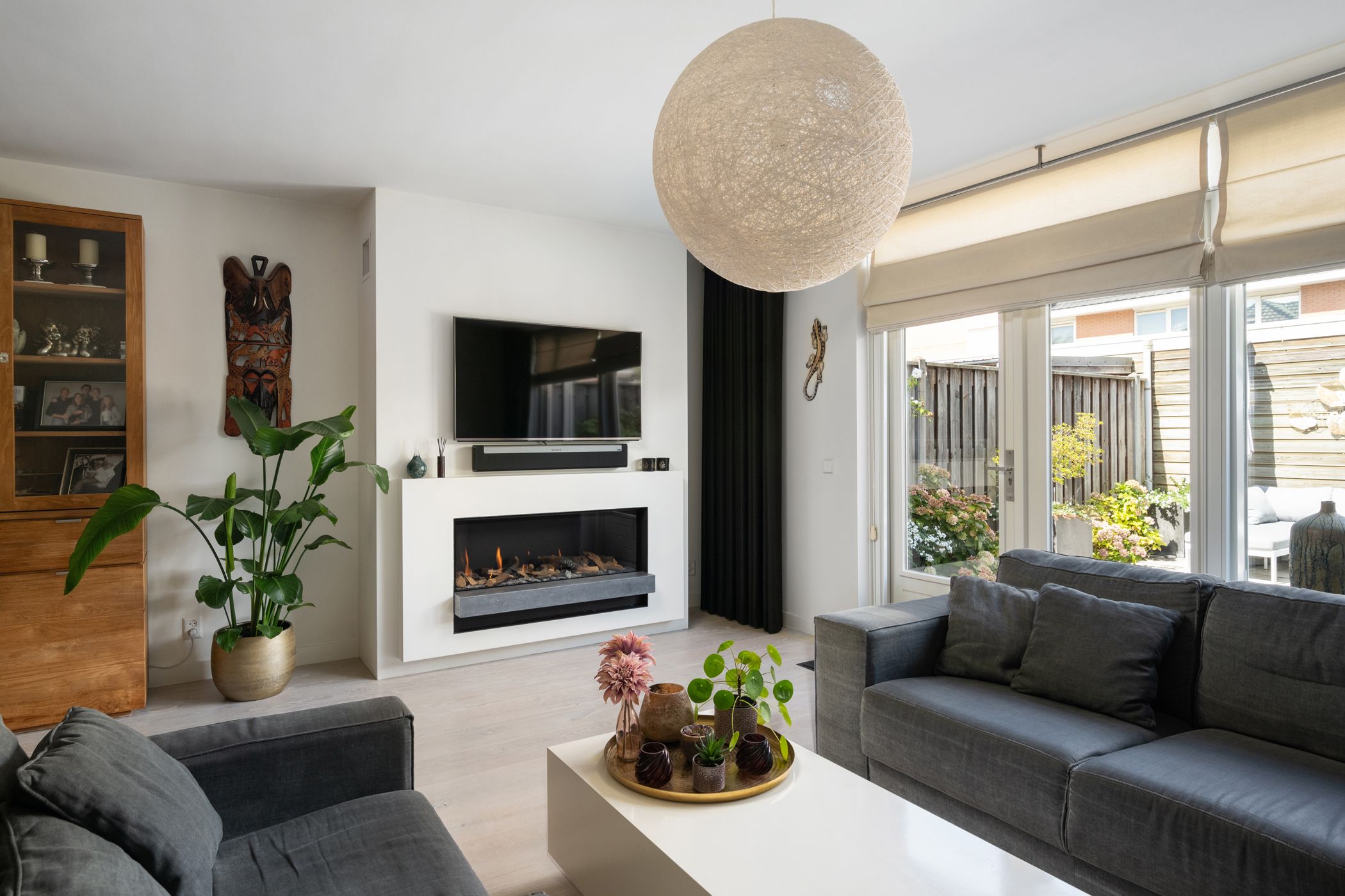 Foto 12 van Schrijnwerkerij 27