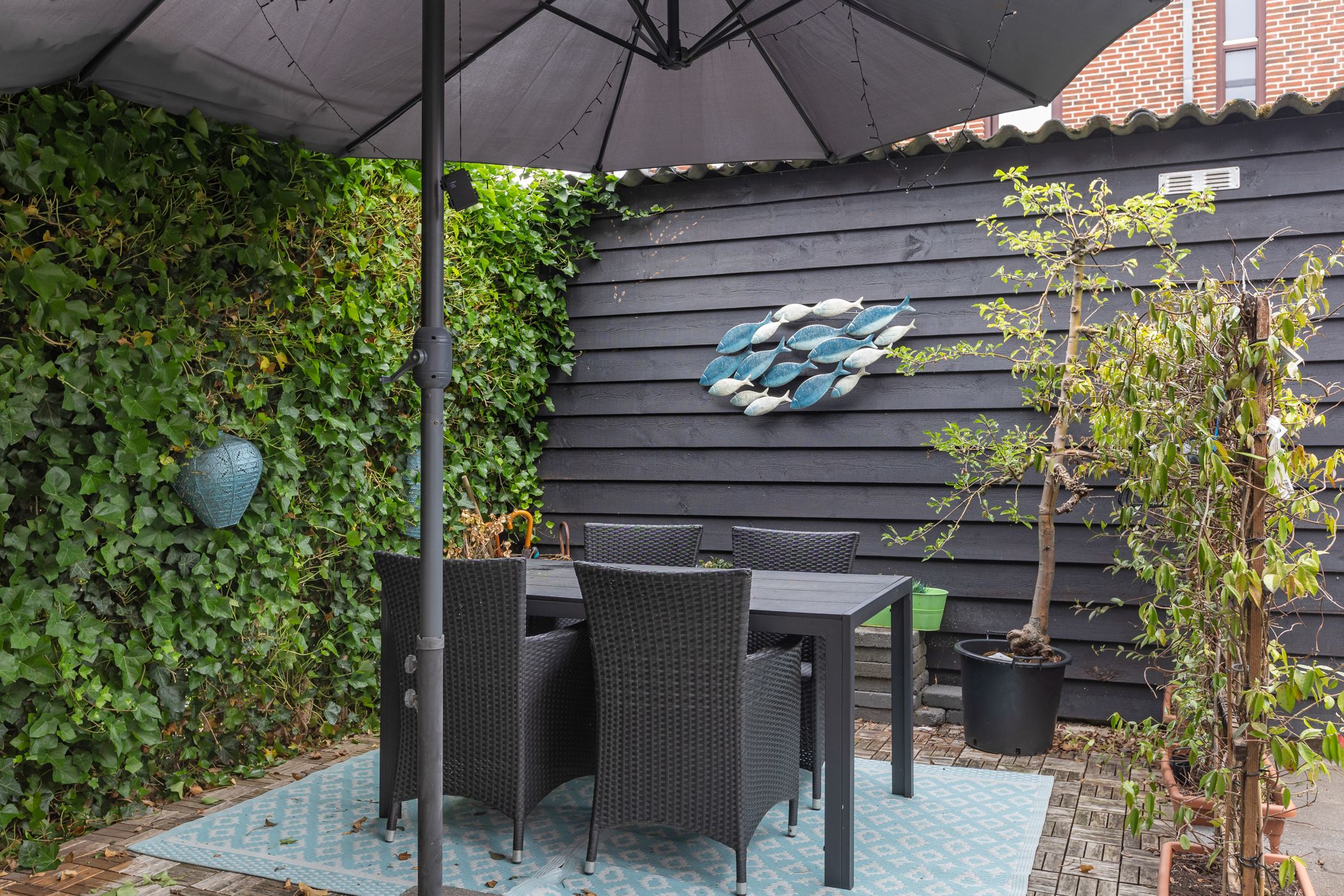 Foto 27 van Vuursteenoever 17