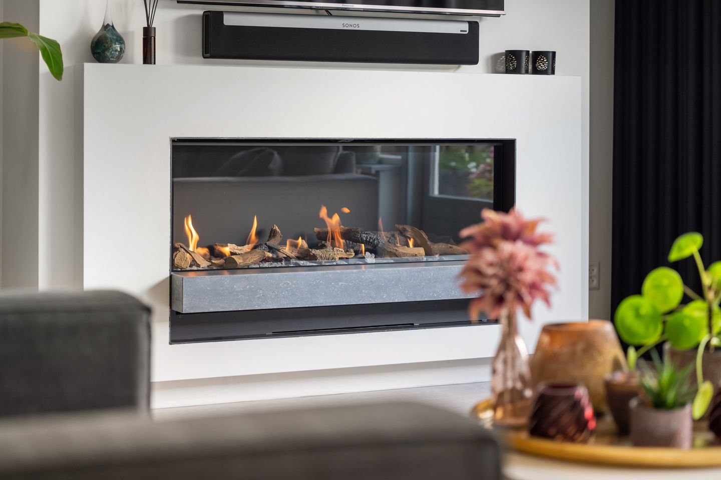 Foto 14 van Schrijnwerkerij 27