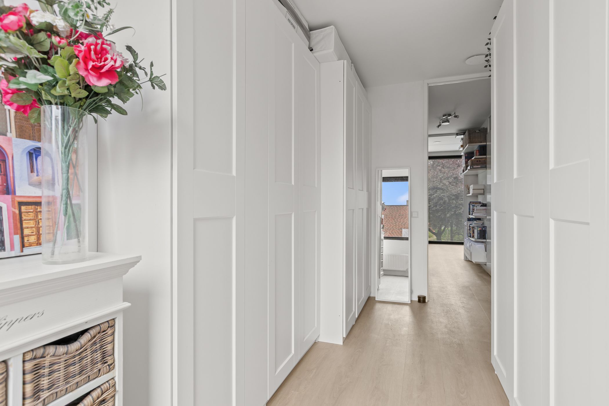 Foto 33 van Vuursteenoever 17