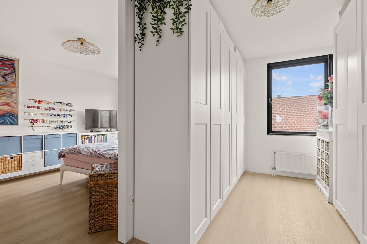 Foto 34 van Vuursteenoever 17