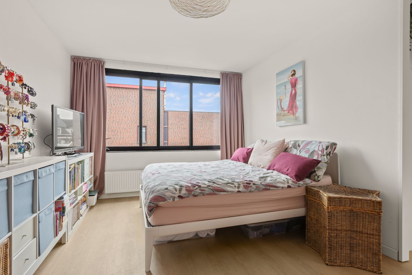 Foto 35 van Vuursteenoever 17