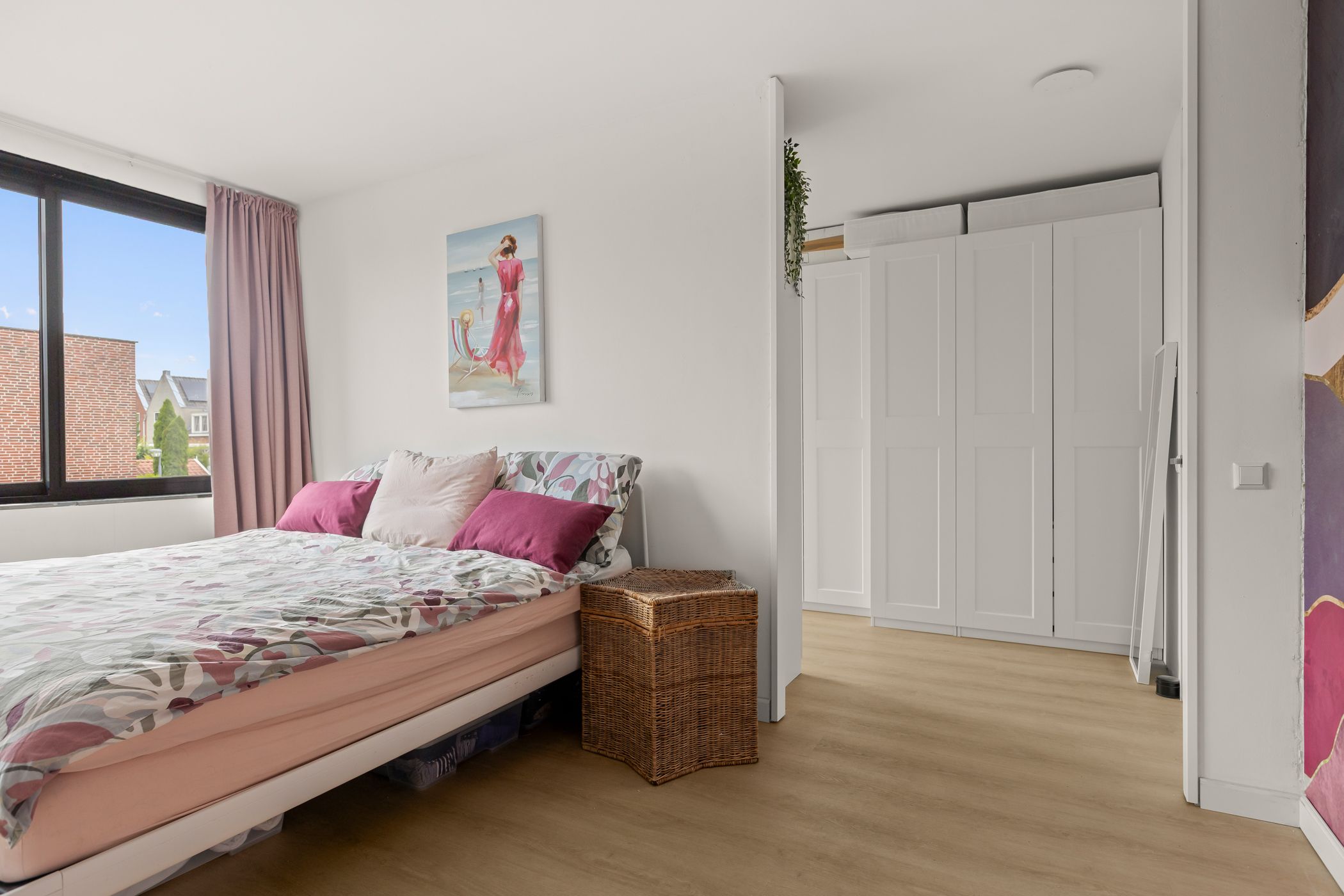 Foto 36 van Vuursteenoever 17