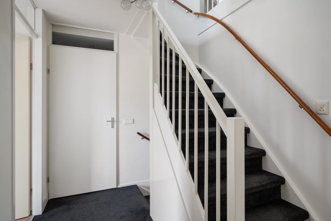 Foto 23 van Schrijnwerkerij 27