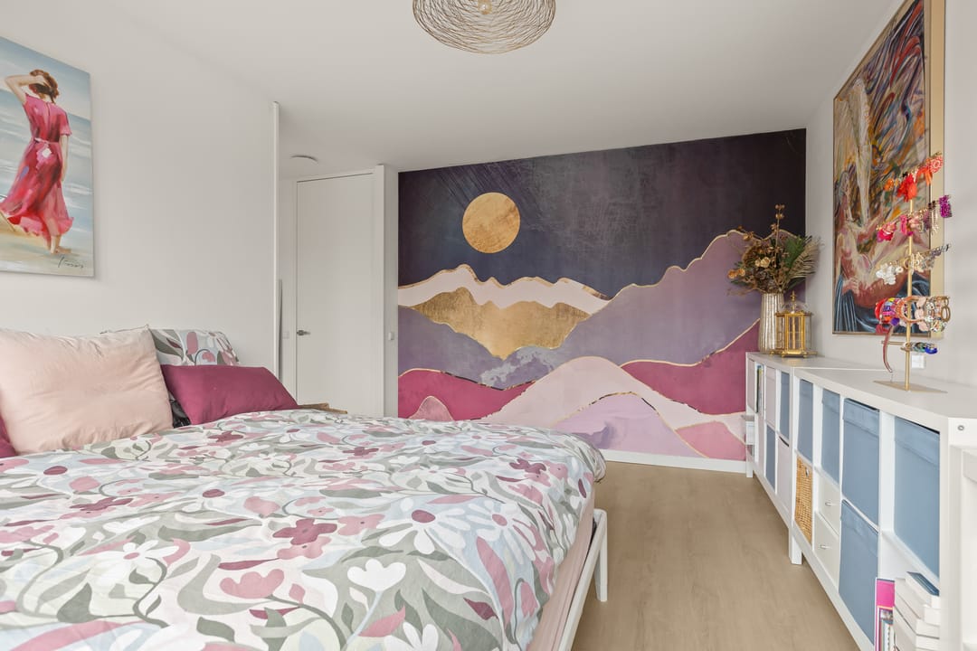 Foto 37 van Vuursteenoever 17