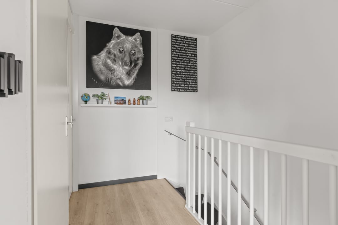 Foto 38 van Vuursteenoever 17