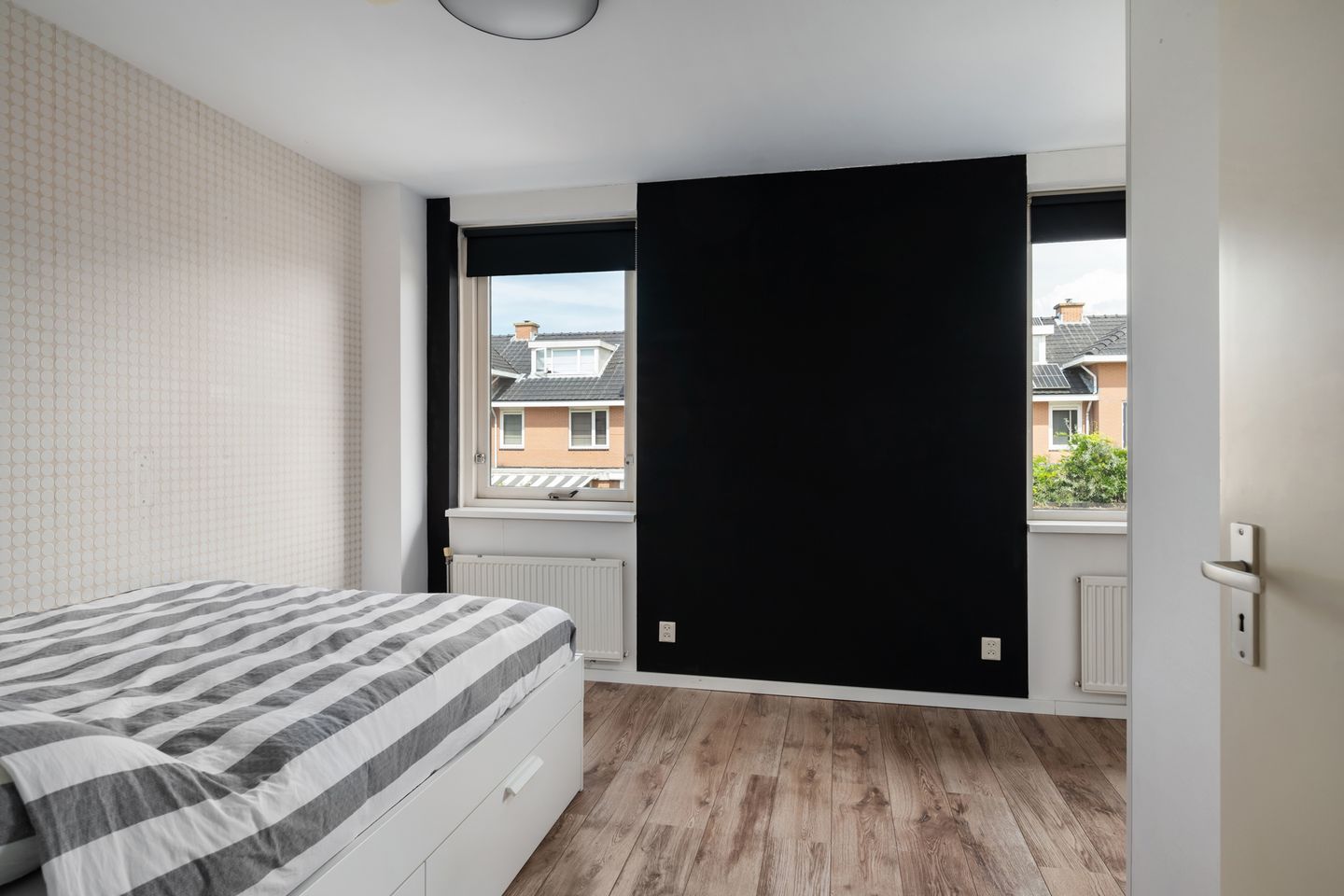 Foto 25 van Schrijnwerkerij 27