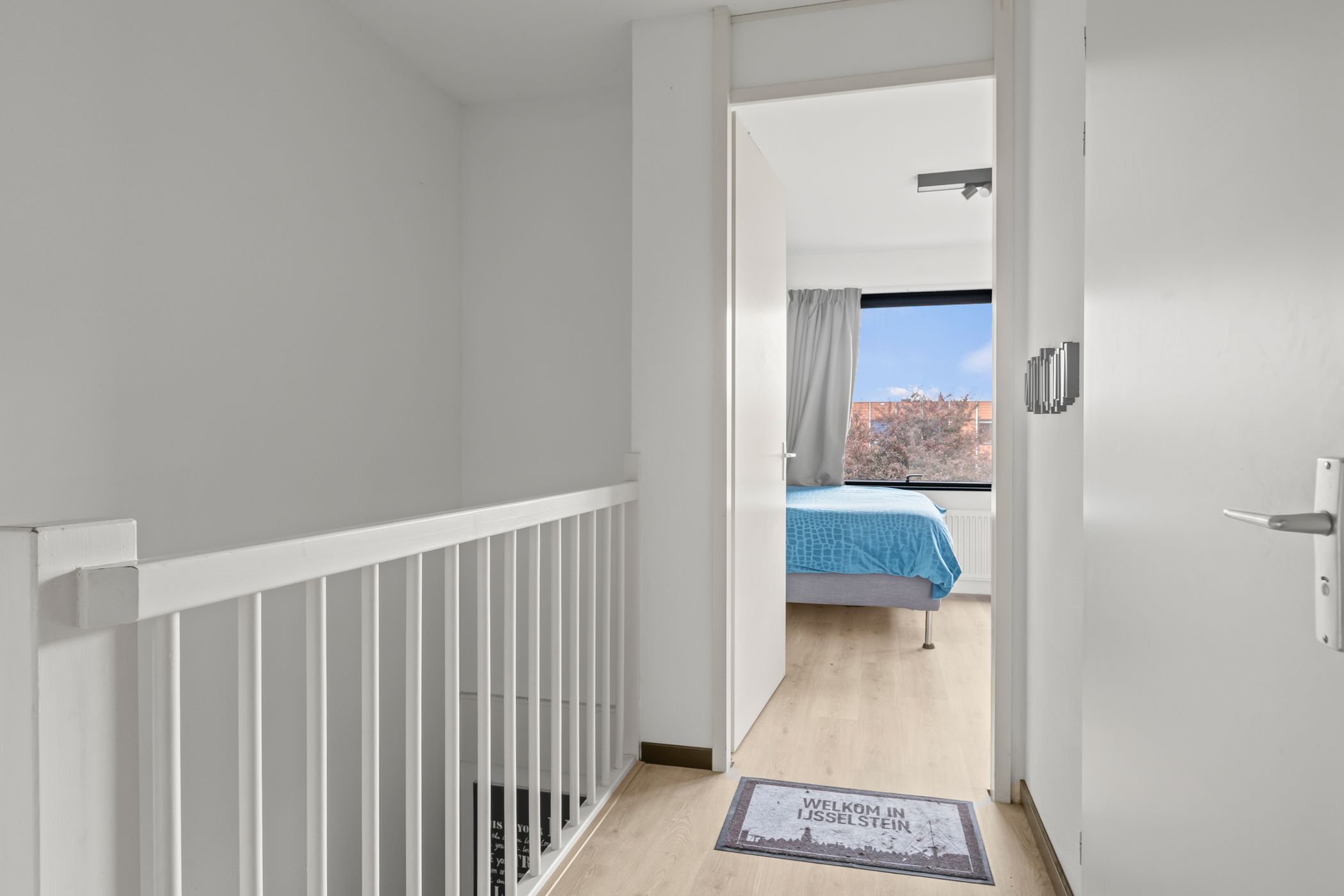 Foto 39 van Vuursteenoever 17