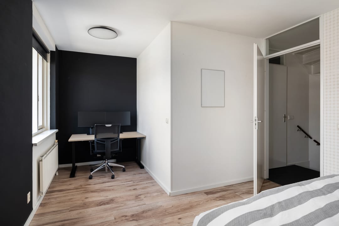 Foto 26 van Schrijnwerkerij 27