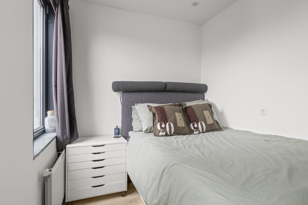 Foto 43 van Vuursteenoever 17