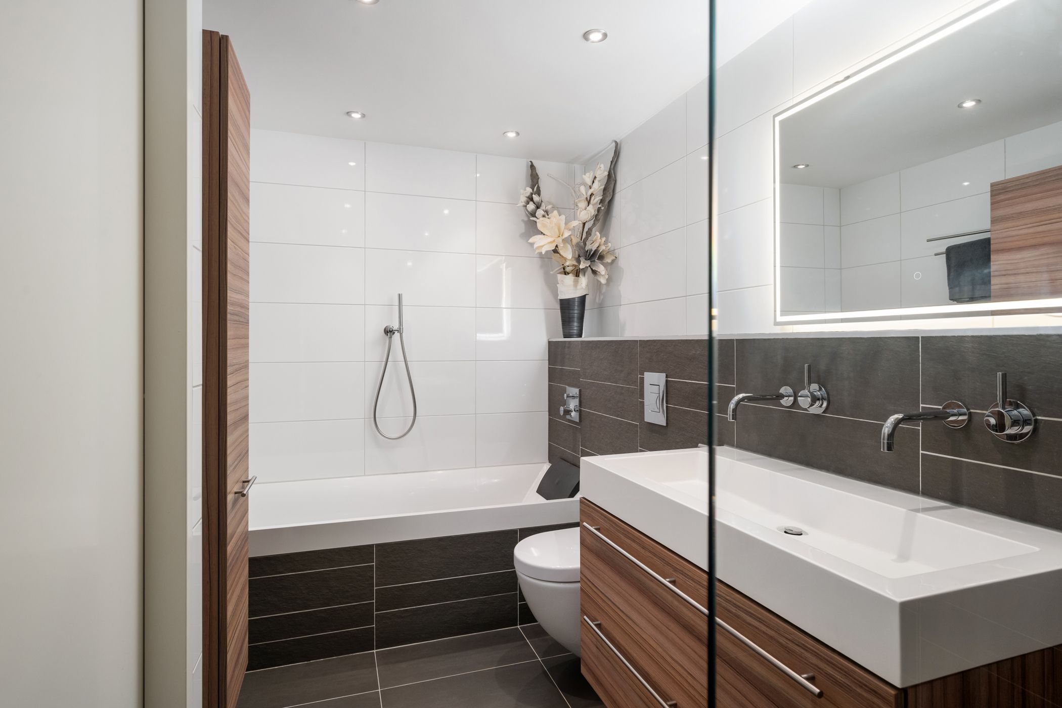 Foto 3 van Schrijnwerkerij 27