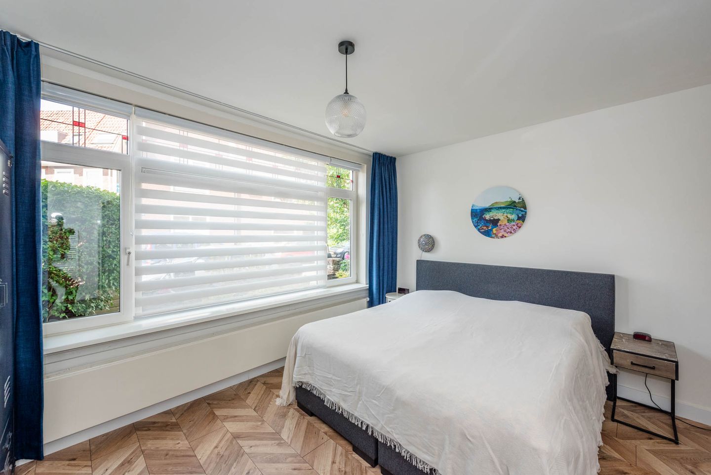 Foto 4 van Van Nieveltstraat 19