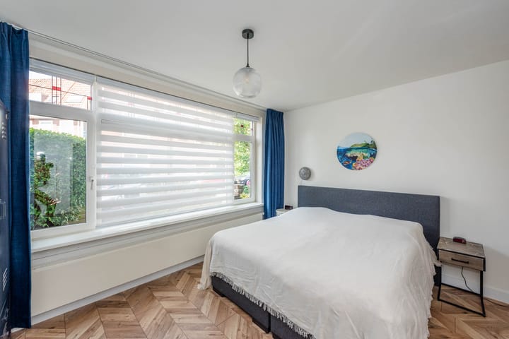 Photo 4 of Van Nieveltstraat 19