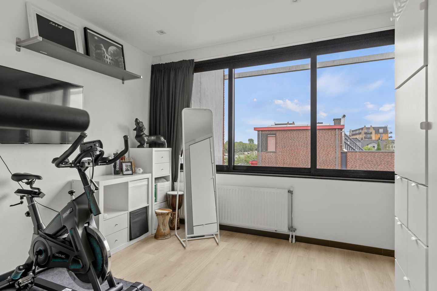 Foto 44 van Vuursteenoever 17