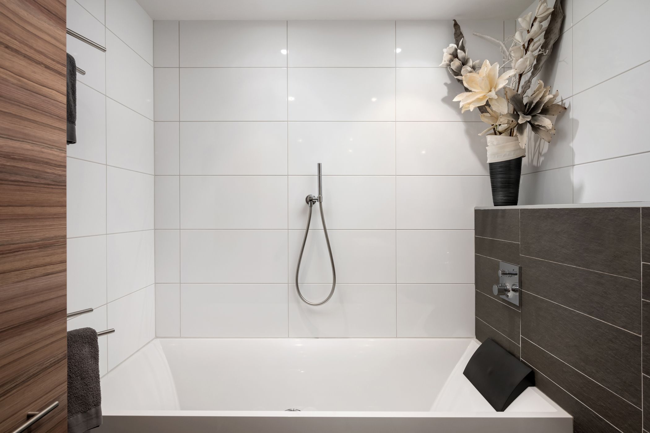 Foto 30 van Schrijnwerkerij 27