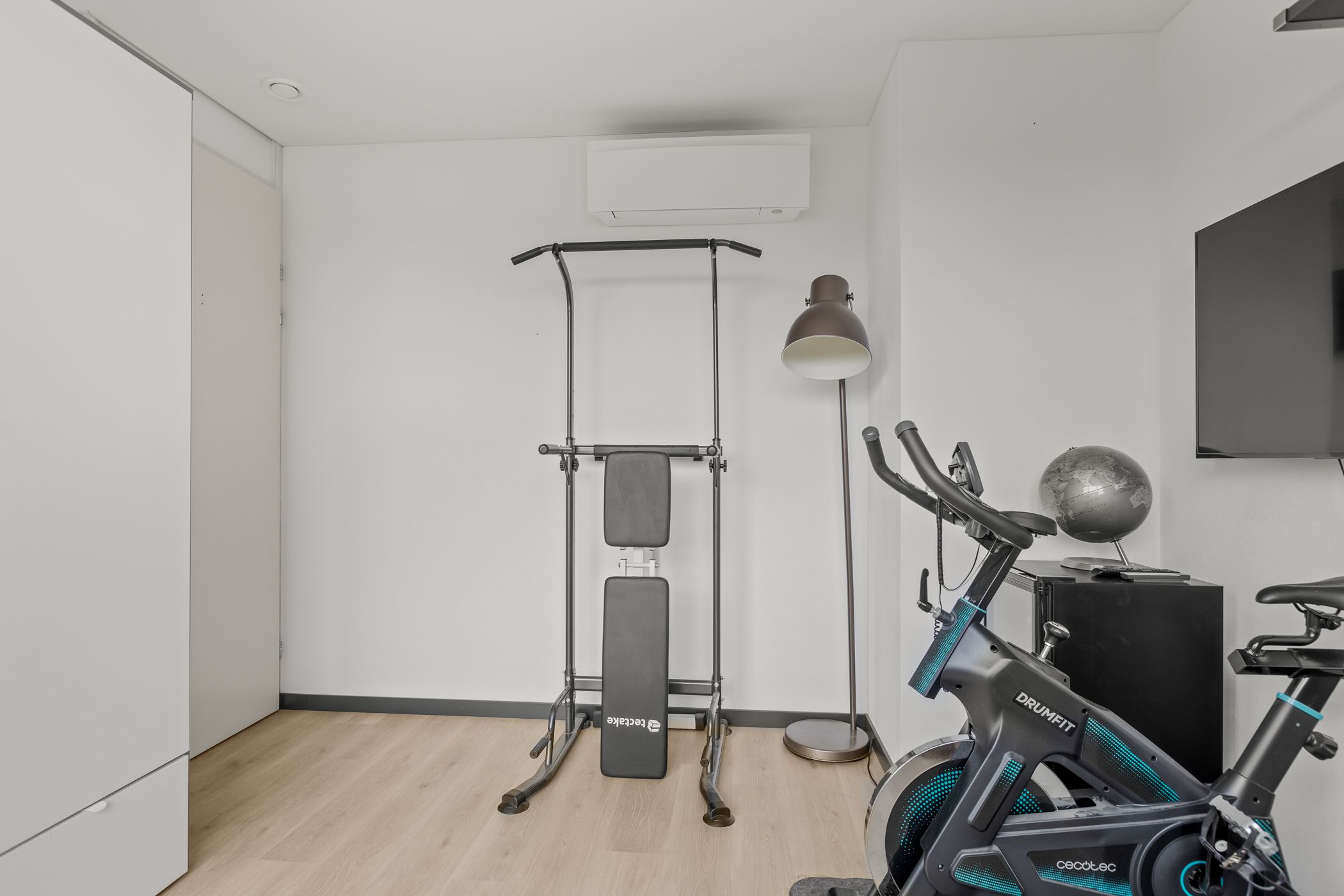 Foto 45 van Vuursteenoever 17