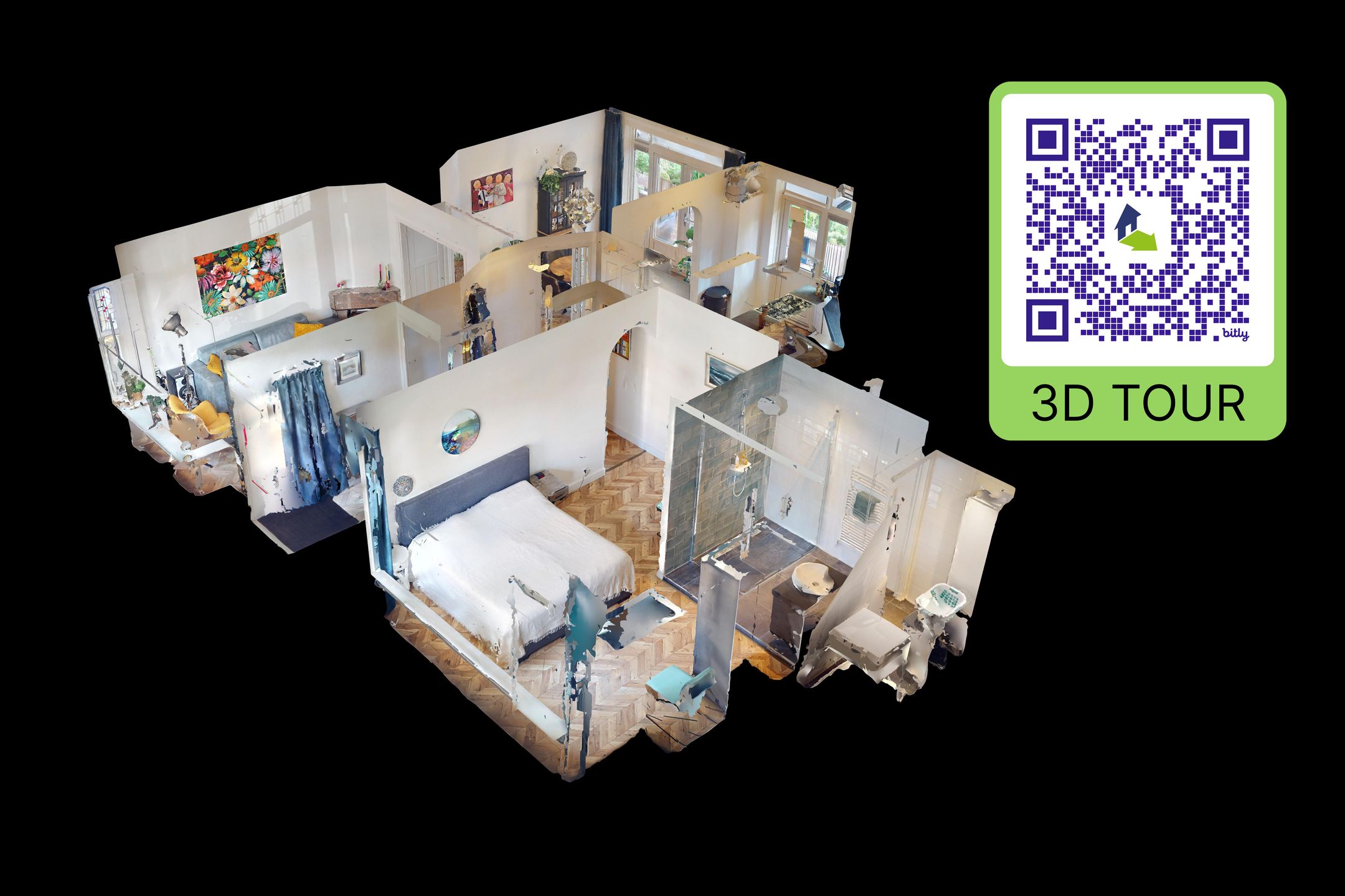 Foto 6 van Van Nieveltstraat 19