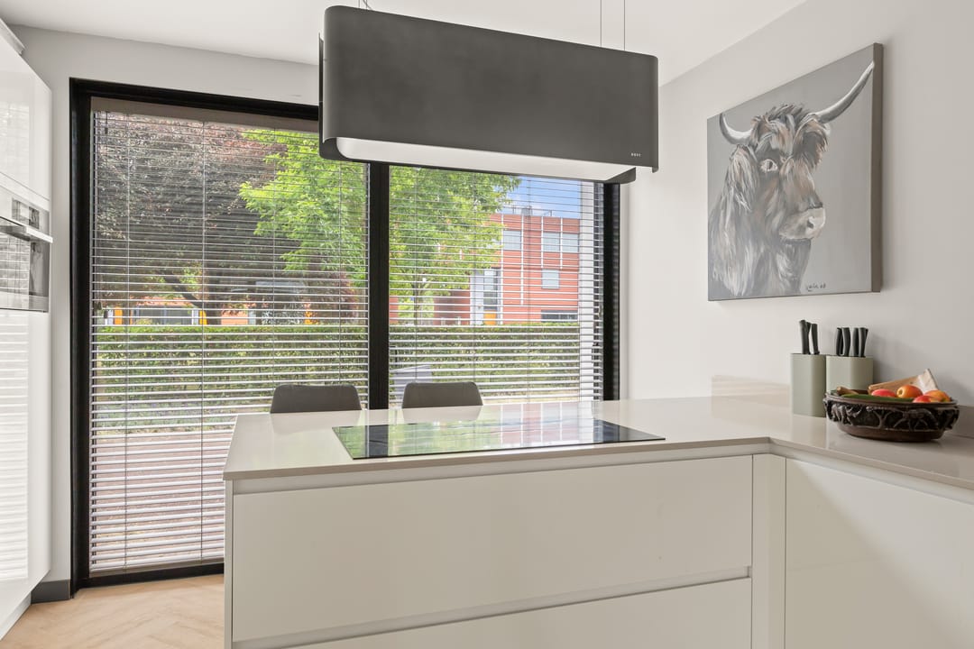 Foto 22 van Vuursteenoever 17