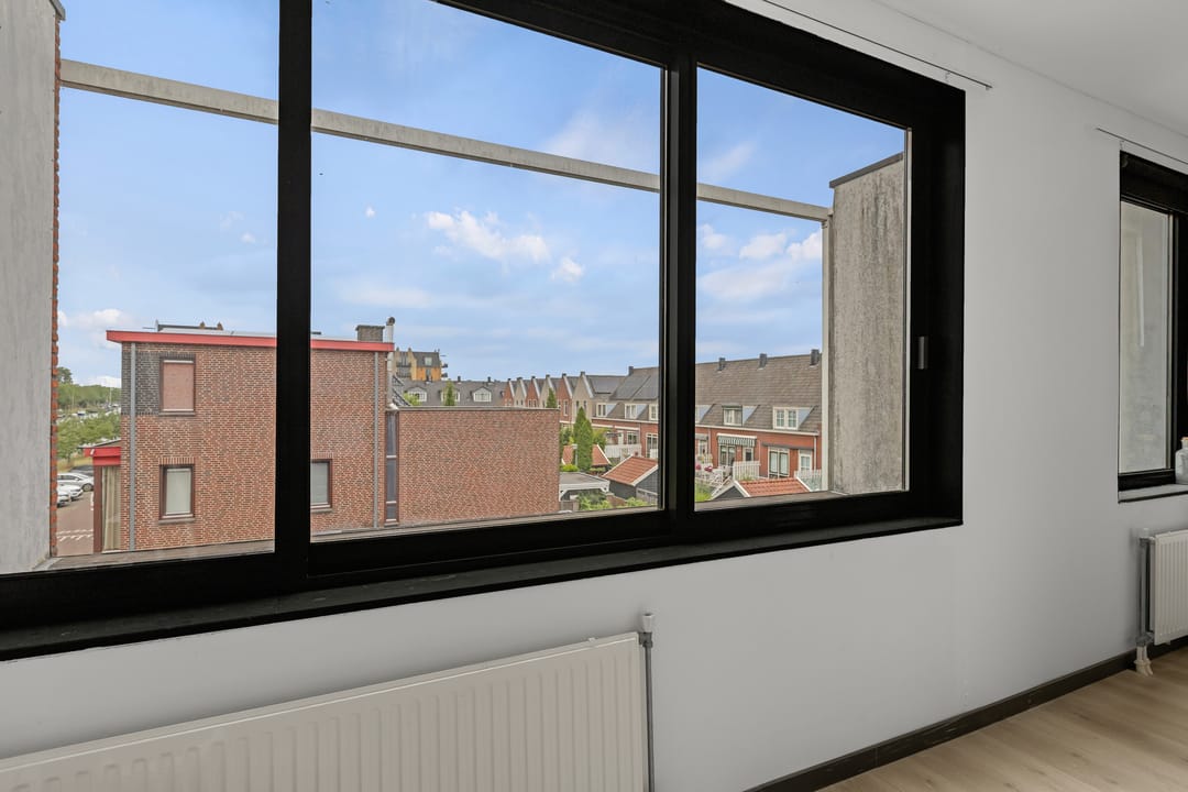 Foto 46 van Vuursteenoever 17