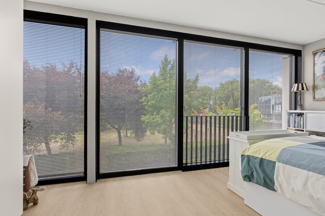 Foto 47 van Vuursteenoever 17