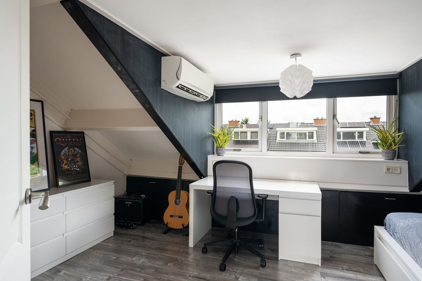 Foto 34 van Schrijnwerkerij 27