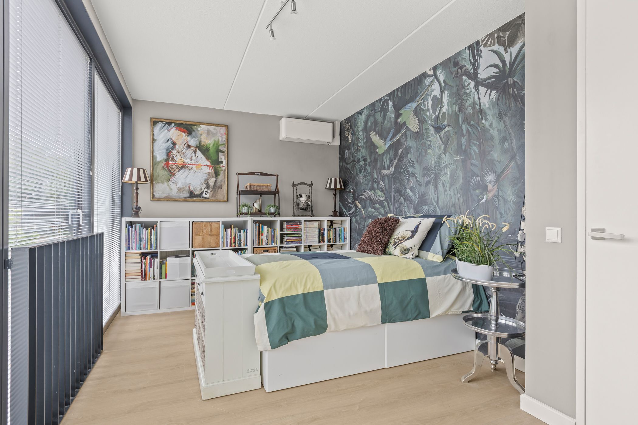 Foto 48 van Vuursteenoever 17