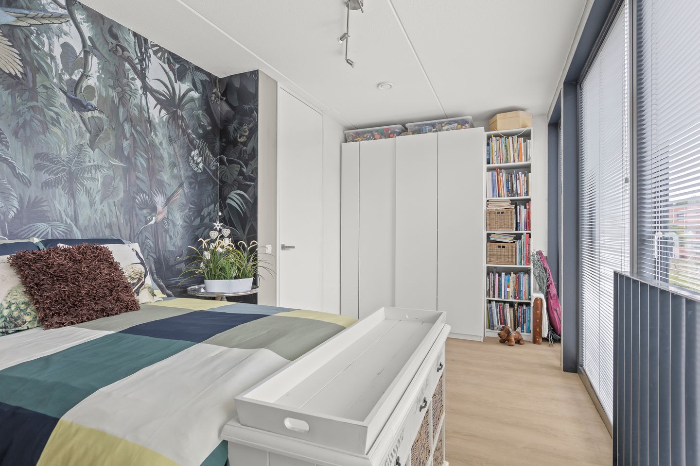 Foto 49 van Vuursteenoever 17