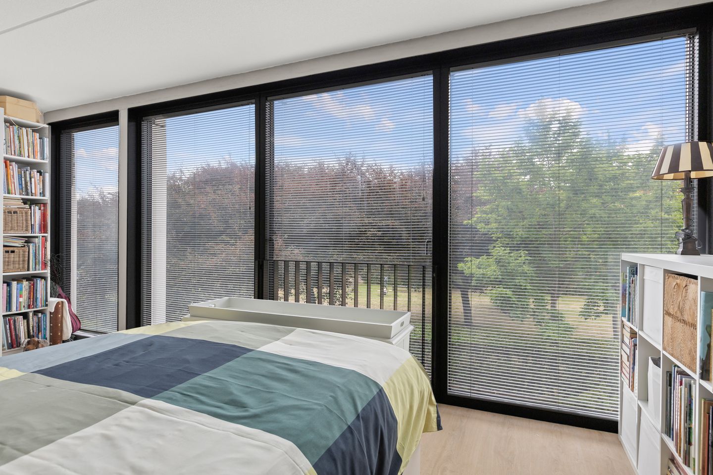 Foto 50 van Vuursteenoever 17