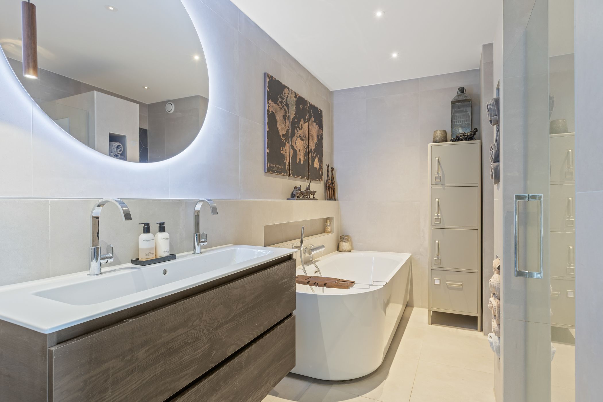 Foto 51 van Vuursteenoever 17