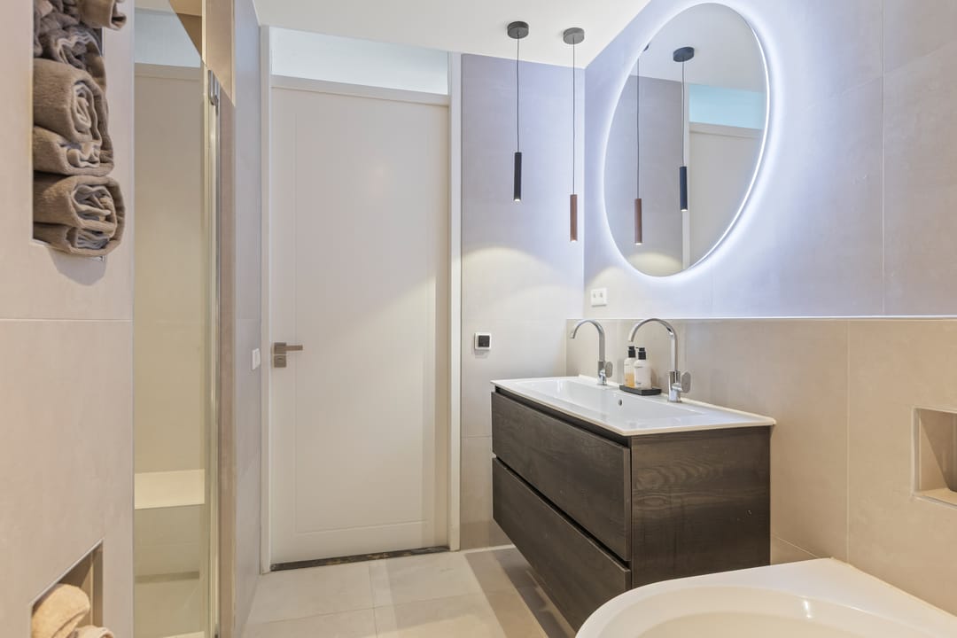 Foto 52 van Vuursteenoever 17