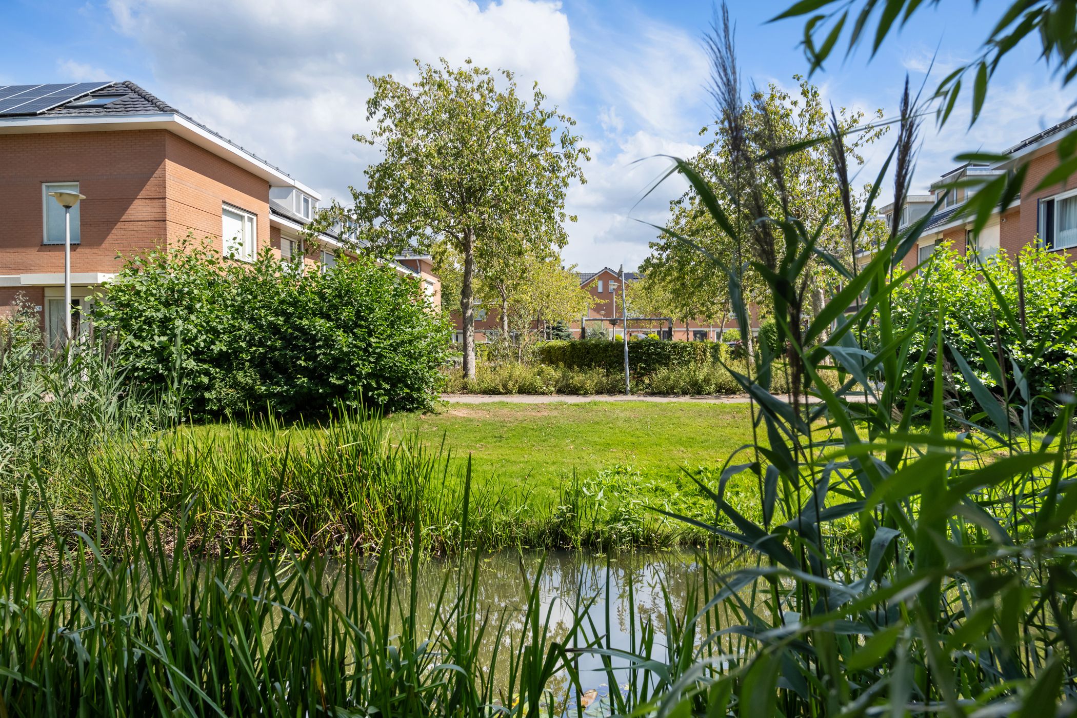 Foto 39 van Schrijnwerkerij 27