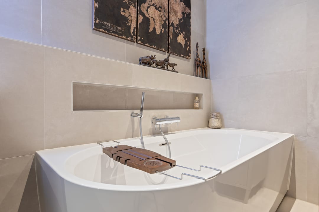 Foto 53 van Vuursteenoever 17