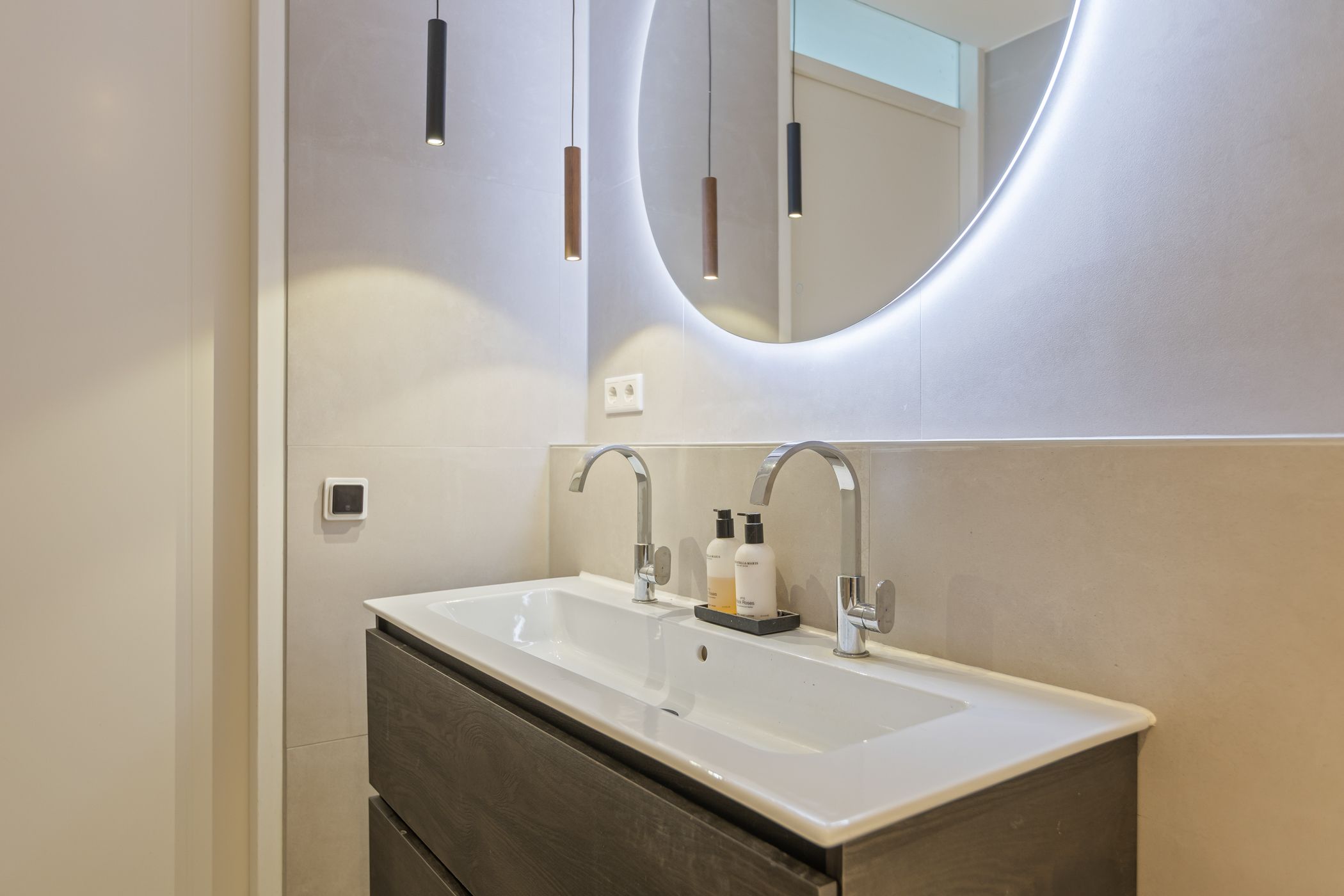 Foto 54 van Vuursteenoever 17