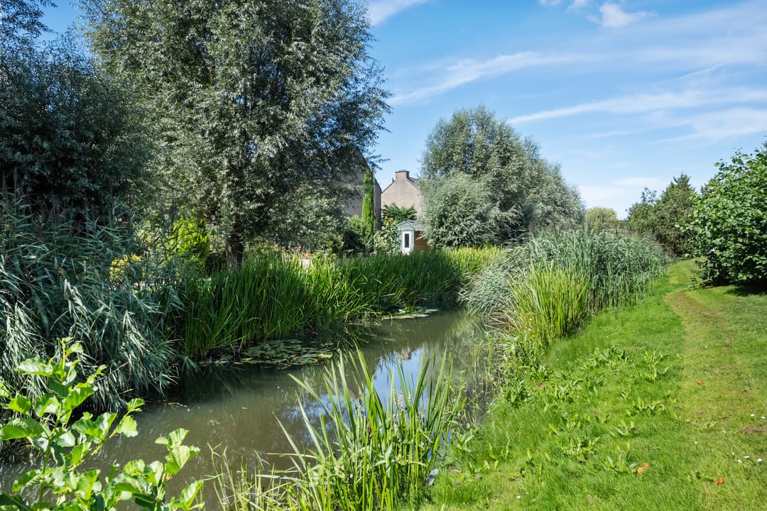 Foto 41 van Schrijnwerkerij 27